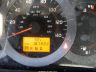 JTMBF4DV7AD****** Salvage 2010 Toyota RAV4