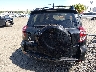 JTMBF4DV7AD****** Wrecked 2010 Toyota RAV4