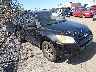 JTMBF4DV7AD****** Salvage and Wrecked 2010 Toyota RAV4 in Avenel New Jersey