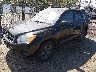 JTMBF4DV7AD****** Used and Repairable 2010 Toyota RAV4 in Avenel New Jersey
