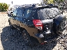 JTMBF4DV7AD****** Salvage and Repairable 2010 Toyota RAV4 in Avenel New Jersey