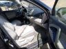 JTMBF4DV7AD****** Used and Repairable 2010 Toyota RAV4 in New Jersey State