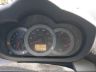 JTMBF4DV7AD****** Salvage 2010 Toyota RAV4 in Avenel New Jersey