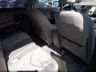 JTMBF4DV7AD****** Wrecked 2010 Toyota RAV4 in Avenel New Jersey