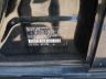 JTMBF4DV7AD****** Used 2010 Toyota RAV4 in Avenel New Jersey
