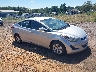 5NPDH4AE8GH****** Salvamento y Destrozados 2016 Hyundai Elantra en Greenville