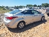 5NPDH4AE8GH****** Salvamento y Destrozados 2016 Hyundai Elantra en Estado de Carolina del Sur