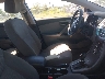 5NPDH4AE8GH****** Usados y Reparables 2016 Hyundai Elantra en Estado de Carolina del Sur
