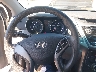 5NPDH4AE8GH****** Salvamento y Reparables 2016 Hyundai Elantra en Estado de Carolina del Sur