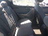 5NPDH4AE8GH****** Destrozados 2016 Hyundai Elantra en Greenville