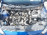 KMHCT4AE2GU****** Repairable 2016 Hyundai Accent in Omaha