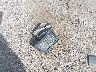 KMHCT4AE2GU****** Wrecked 2016 Hyundai Accent in Nebraska State