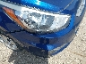 KMHCT4AE2GU****** Used 2016 Hyundai Accent in Nebraska State