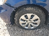 KMHCT4AE2GU****** Repairable 2016 Hyundai Accent in Nebraska State