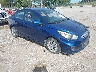 KMHCT4AE2GU****** Salvage and Wrecked 2016 Hyundai Accent in Omaha