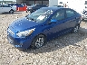 KMHCT4AE2GU****** Used and Repairable 2016 Hyundai Accent in Omaha