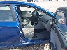 KMHCT4AE2GU****** Used and Repairable 2016 Hyundai Accent in Nebraska State
