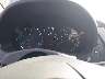 KMHCT4AE2GU****** Salvage 2016 Hyundai Accent in Omaha
