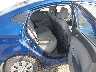 KMHCT4AE2GU****** Wrecked 2016 Hyundai Accent in Omaha