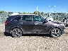 5XYPH4A52GG****** Used 2016 Kia Sorento in Kansas State