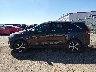 5XYPH4A52GG****** Repairable 2016 Kia Sorento in Kansas State