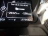 5XYPH4A52GG****** Salvage 2016 Kia Sorento