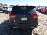 5XYPH4A52GG****** Wrecked 2016 Kia Sorento