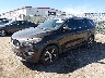 5XYPH4A52GG****** Used and Repairable 2016 Kia Sorento in Wichita