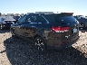 5XYPH4A52GG****** Salvage and Repairable 2016 Kia Sorento in Wichita