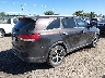 5XYPH4A52GG****** Salvage and Wrecked 2016 Kia Sorento in Kansas State