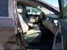 5XYPH4A52GG****** Used and Repairable 2016 Kia Sorento in Kansas State