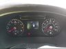 5XYPH4A52GG****** Salvage 2016 Kia Sorento in Wichita
