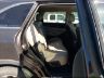 5XYPH4A52GG****** Wrecked 2016 Kia Sorento in Wichita