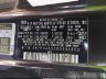 5XYPH4A52GG****** Used 2016 Kia Sorento in Wichita