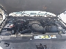 1FTRW07W11K****** Reparables 2001 Ford F-150 en Charlotte