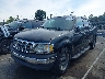1FTRW07W11K****** Usados y Reparables 2001 Ford F-150 en Charlotte