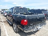 1FTRW07W11K****** Salvamento y Reparables 2001 Ford F-150 en Charlotte