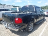 1FTRW07W11K****** Salvamento y Destrozados 2001 Ford F-150 en Estado de Carolina del Norte
