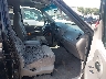 1FTRW07W11K****** Usados y Reparables 2001 Ford F-150 en Estado de Carolina del Norte