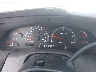 1FTRW07W11K****** Salvamento 2001 Ford F-150 en Charlotte