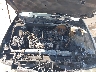 1G4HP54K114****** Repairable 2001 Buick LeSabre in Des Moines