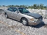 1G4HP54K114****** Salvage and Wrecked 2001 Buick LeSabre in Des Moines