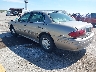 1G4HP54K114****** Salvage and Repairable 2001 Buick LeSabre in Des Moines