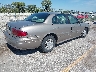 1G4HP54K114****** Salvage and Wrecked 2001 Buick LeSabre in Iowa State