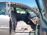 1G4HP54K114****** Used and Repairable 2001 Buick LeSabre in Iowa State