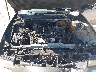 1G4HP54K114****** Salvage and Repairable 2001 Buick LeSabre in Iowa State