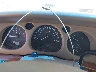 1G4HP54K114****** Salvage 2001 Buick LeSabre in Des Moines