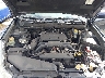 4S4BRBACXC3****** Repairable 2012 Subaru Outback in Los Angeles South