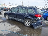 4S4BRBACXC3****** Salvage and Repairable 2012 Subaru Outback in Los Angeles South