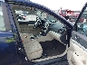 4S4BRBACXC3****** Used and Repairable 2012 Subaru Outback in California State